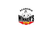 Imagem de perfil do parceiro Winners Gym