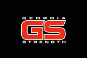 Georgia Strength Partner profile image