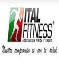 Imagen de perfil del partner Ital Fitness