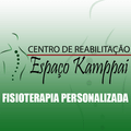 Imagem de perfil do parceiro Centro de reabilitação Espaço Kamppai