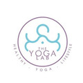 Imagen de perfil del partner The Yoga Lab