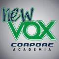Imagem de perfil do parceiro Vox Corpore Academia