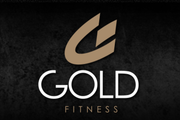 Imagem de perfil do parceiro Gold Fitness