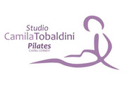 Imagem de perfil do parceiro Studio de Pilates Camila Tobaldini