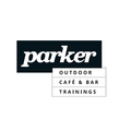 Parker Outdoor - Verleih Partner Profilbild