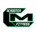 Imagem de perfil do parceiro Academia CM Fitness