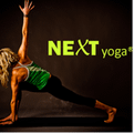 Next Yoga Partner profile image