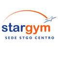Imagen de perfil del partner Stargym San Isidro