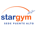 Imagen de perfil del partner Stargym Mexico
