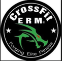 Imagem de perfil do parceiro TEAM ERM Cross Training
