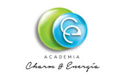 Imagem de perfil do parceiro Academia Charm e Energia