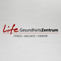 Life Gesundheitszentrum Partner Profilbild