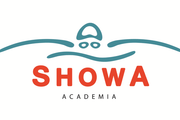 Imagem de perfil do parceiro Showa Academia - Chácara Sto. Antônio