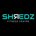 Shredz Fitness Centre partner profile image