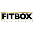 FitBox partner profile image