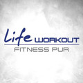 Life Workout Partner Profilbild