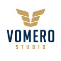 Imagem de perfil do parceiro Vomero Studio