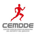 Imagen de perfil del partner CEMDDE