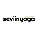 Seviin Yoga Partner profile image