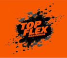 Imagem de perfil do parceiro Topflex