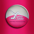 Imagem de perfil do parceiro Studio de Pilates Larissa Zanata