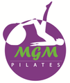 Imagem de perfil do parceiro MGM Pilates