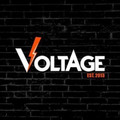 Imagen de perfil del partner CF Voltage
