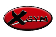 Imagen de perfil del partner X - GYM Ecatepec