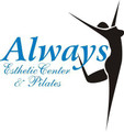 Imagem de perfil do parceiro Always Esthetic Center