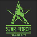 Imagem de perfil do parceiro Star Force Academia