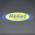 Imagem de perfil do parceiro Academia Reset