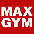Imagem de perfil do parceiro MaxGym