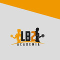 Imagem de perfil do parceiro Academia LB2 Boa Saúde