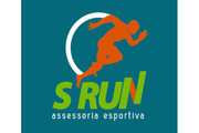 Imagem de perfil do parceiro Srun Assessoria Esportiva