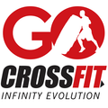 Imagem de perfil do parceiro Go Horto CrossFit