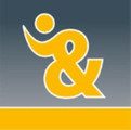 Imagem de perfil do parceiro Academia Corpo & Movimento