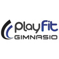 Imagen de perfil del partner Play Fit Rodeo Del Medio
