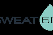 Sweat 60 partner profile image