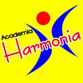 Imagem de perfil do parceiro Academia Harmonia