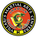 Villari's Martial Arts - Somerville partner profile image