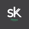 Imagen de perfil del partner SK Fitness