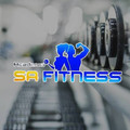 Imagem de perfil do parceiro Academia SA Fitness