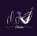 Imagem de perfil do parceiro Mov Pilates