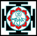 Ashtanga Yoga Montclair Partner profile image