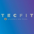 Imagem de perfil do parceiro Tecfit - Alphaville