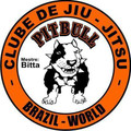 Imagem de perfil do parceiro Clube de Jiu Jitsu Pitbull Teresópolis
