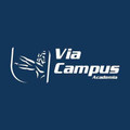 Imagem de perfil do parceiro Academia via campus
