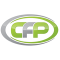 Chicago Fit Performance Partner profile image