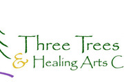 Three Trees Yoga Partner profile image