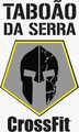 Imagem de perfil do parceiro Taboão da Serra Crossfit